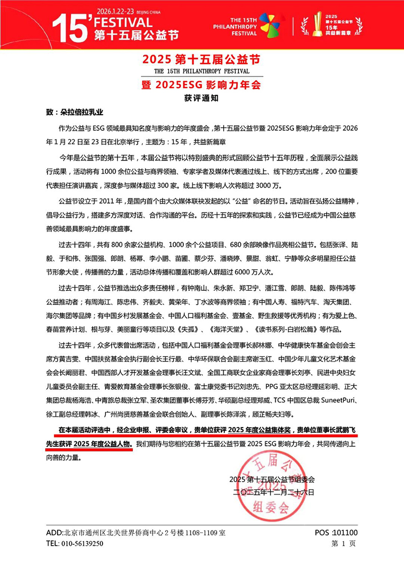 ���ƞ��������؟(z��)����������������������I(y��)�s�ߵ�ʮ��ù��湝(ji��)�p�(xi��ng)��s