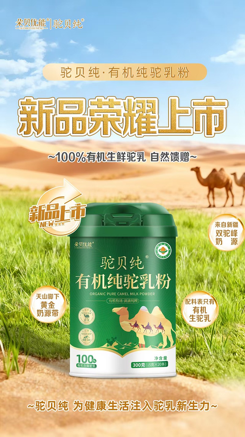 ��ȼ���������̷����ؐ���ЙC(j��)�����ۣ����i��Ȼ�I(y��ng)�B(y��ng)���w�(y��n)