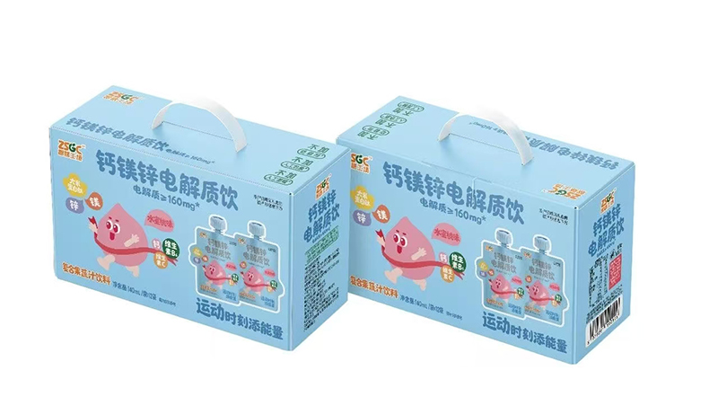 智膳工場(chǎng)鈣鎂鋅電解質(zhì)飲 箱裝.jpg 智膳工場(chǎng)鈣鎂鋅電解質(zhì)飲 箱裝.jpg