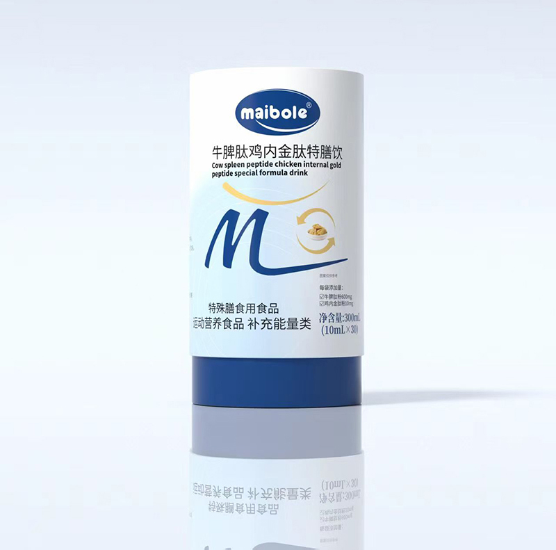 邁寶樂牛脾肽雞內(nèi)金肽特膳飲.jpg