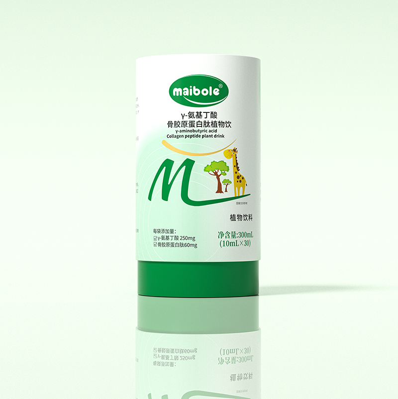 �~����(l��)��-����������zԭ������ֲ���