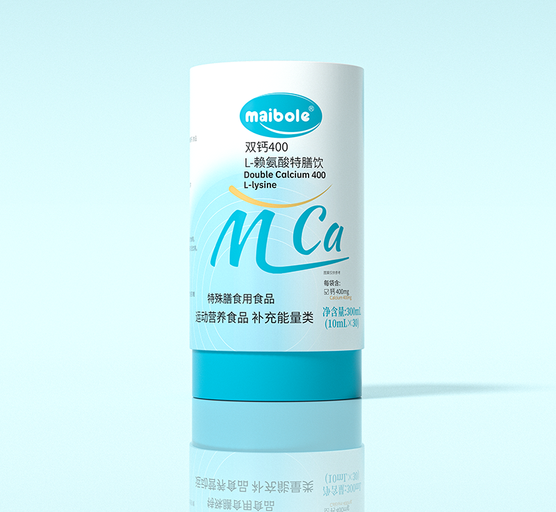  �~����(l��)�p�}400 L-ه���������