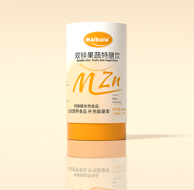  �~����(l��)�p�\���������