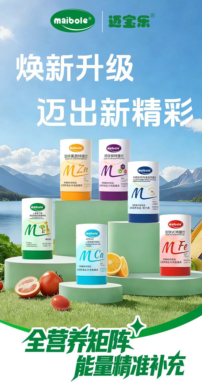  �~����(l��)�����ϵ��