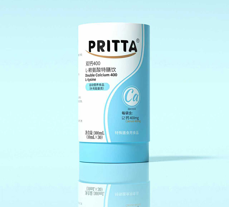  �������p�}400 L-ه���������