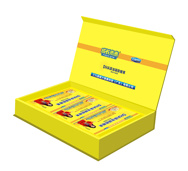 成長(zhǎng)未來金牌搭檔DHA藻油凝膠糖果 禮盒裝01.jpg