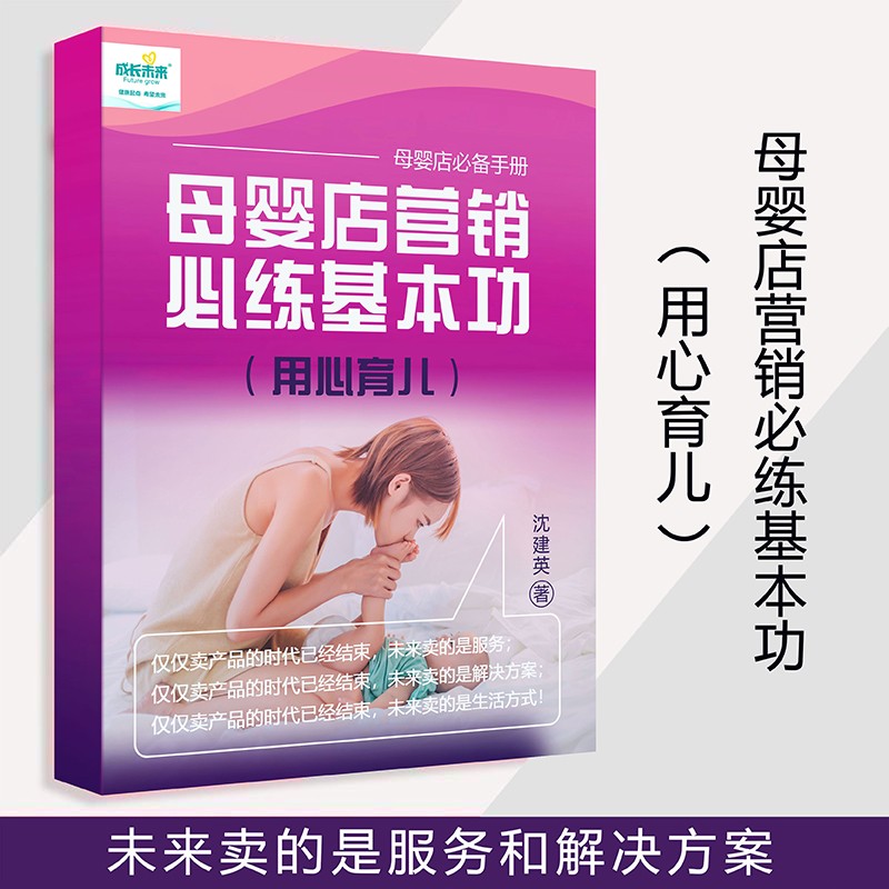 ĸ���?du��)I�N(xi��o)�ؾ�������