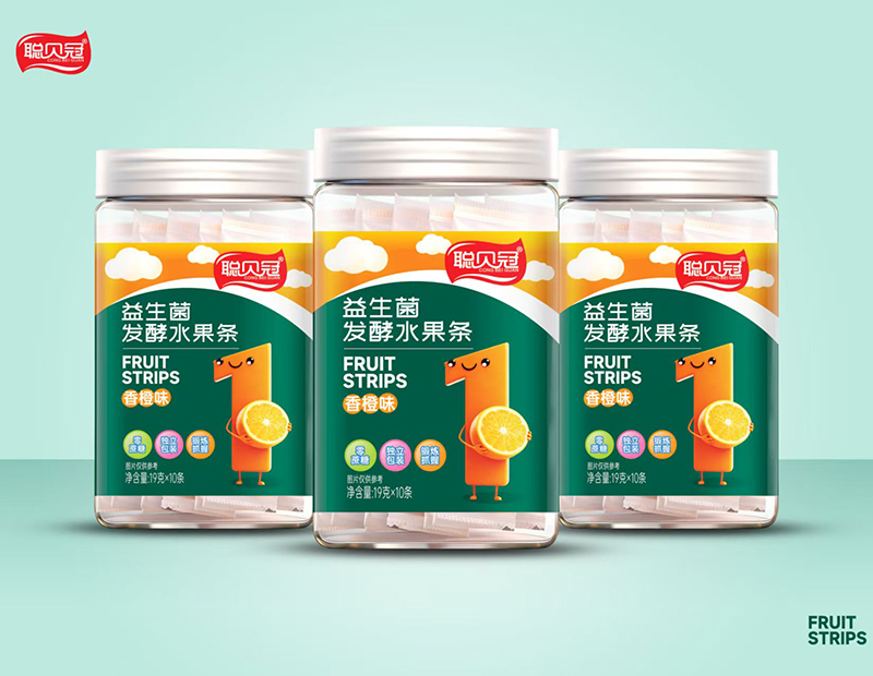 聰貝冠益生菌發(fā)酵水果條-香橙味.jpg 聰貝冠益生菌發(fā)酵水果條-香橙味.jpg