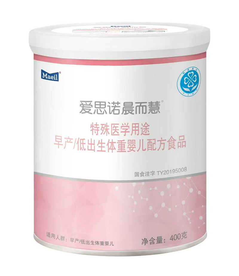 �n��ÿ�ճ��������t(y��)ʳƷ ���I(y��)���o��a(ch��n)�����w�،���