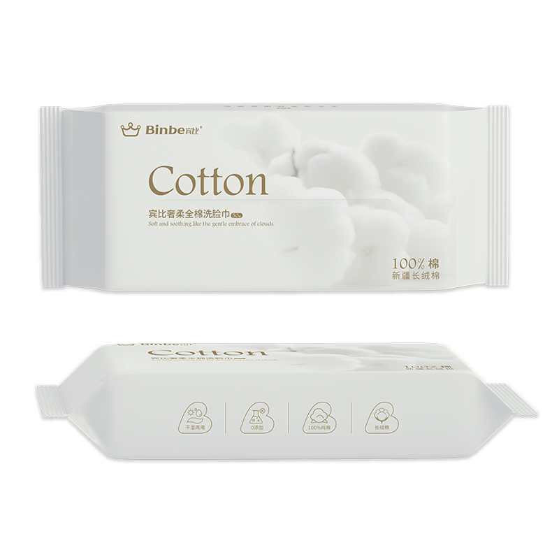 �e������ȫ��ϴĘ����@�Ј�(ch��ng)�J(r��n)����ȫ��(gu��)���̻���_��