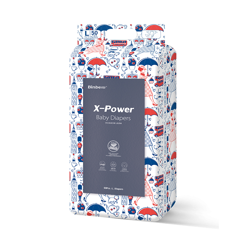 賓比極速芯嬰兒訓練褲.jpg 賓比極速芯嬰兒訓練褲.jpg