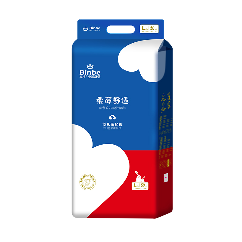 �e���ᱡ�냺����ѝ