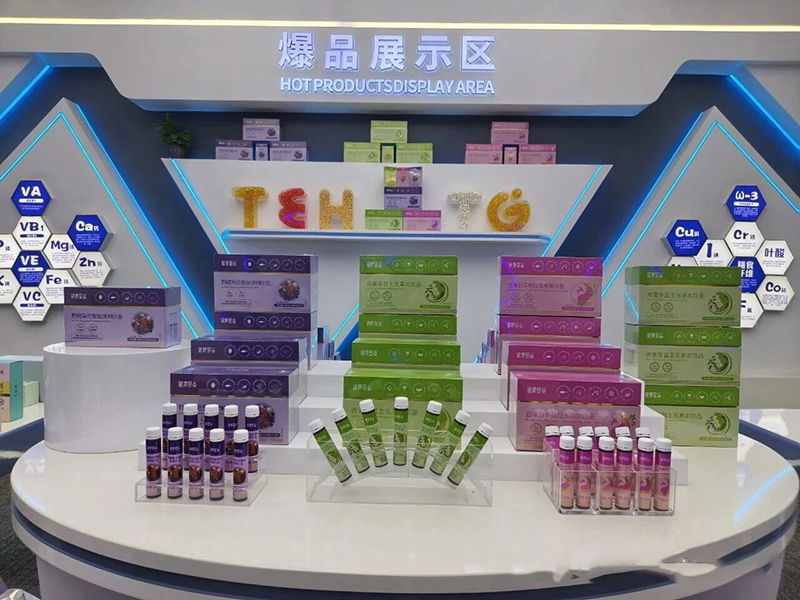 健康堡壘草本飲品03.jpg 健康堡壘草本飲品03.jpg