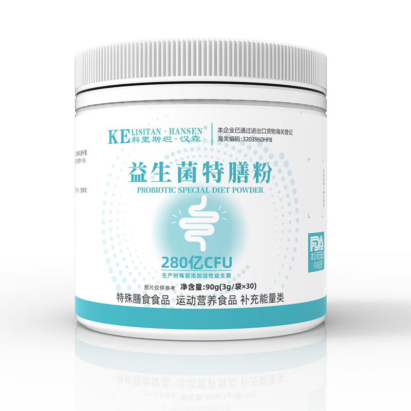  ����˹̹���hɭ���������ŷ�