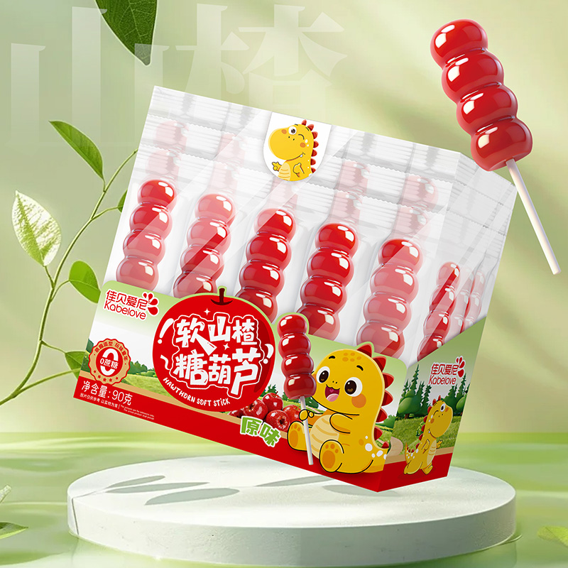 佳貝愛(ài)尼軟山楂糖葫蘆-原味.jpg 佳貝愛(ài)尼軟山楂糖葫蘆-原味.jpg