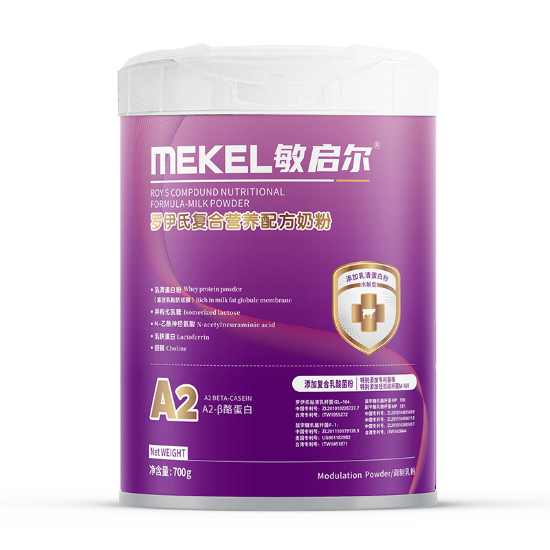 敏啟爾羅伊氏復(fù)合營(yíng)養(yǎng)配方奶粉.jpg