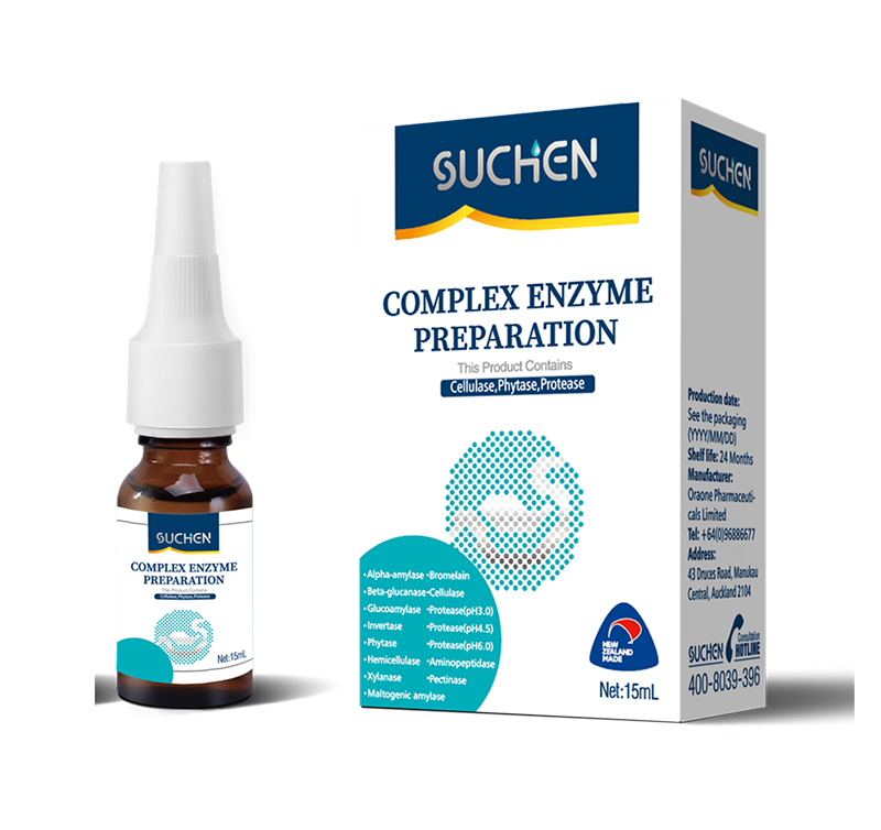  SUCHEN®�ͺ�ø�Ƅ�