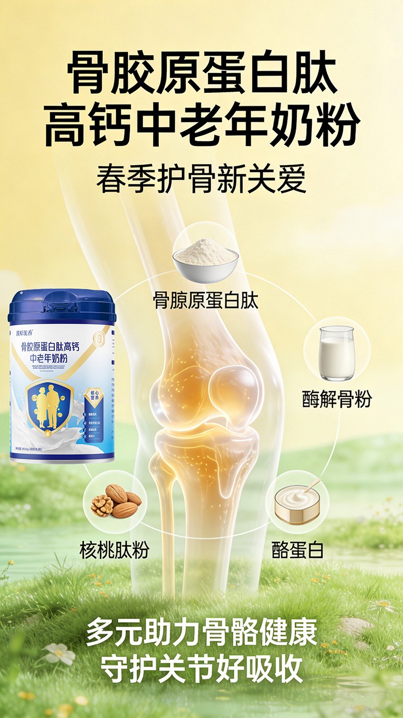  Įԭ�����zԭ�����ĸ��}�������̷�01