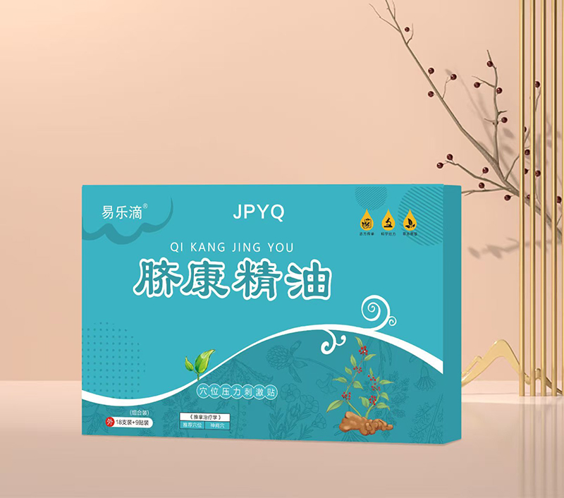  ​�ט�(l��)��Ě������ JPYQ