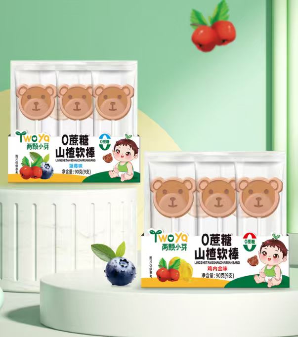 小熊兜兜0蔗糖山楂軟棒.jpg 小熊兜兜0蔗糖山楂軟棒.jpg