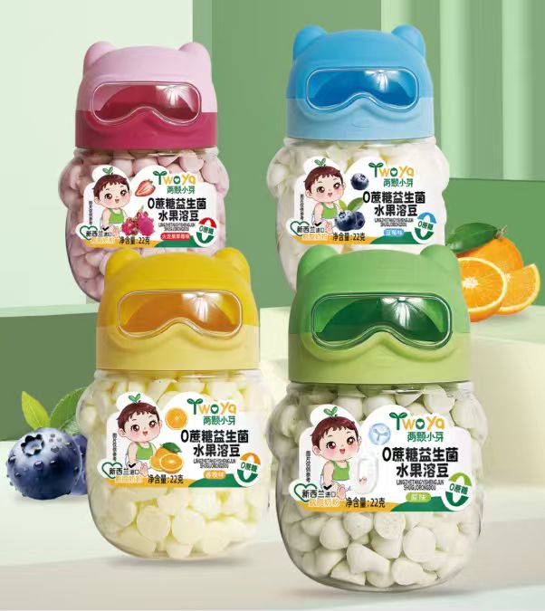 小熊兜兜0蔗糖益生菌水果溶豆.jpg 小熊兜兜0蔗糖益生菌水果溶豆.jpg