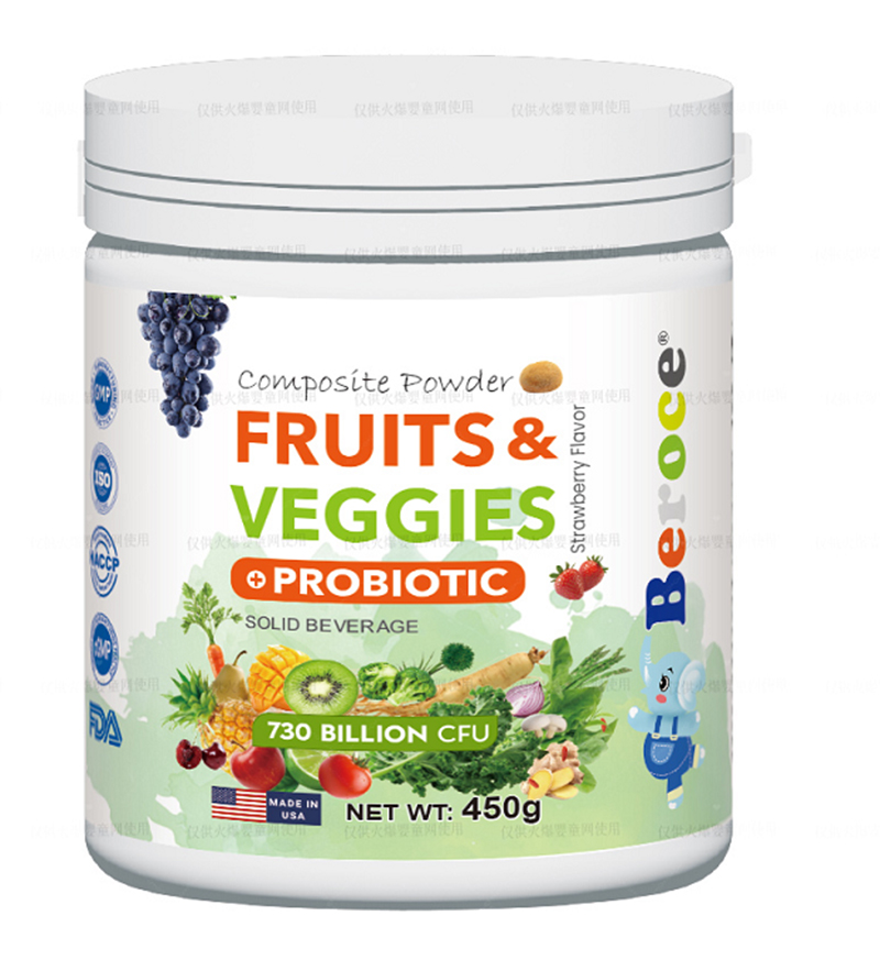 班蘭喜果蔬復(fù)合粉益生菌固體飲料.jpg 班蘭喜果蔬復(fù)合粉益生菌固體飲料.jpg