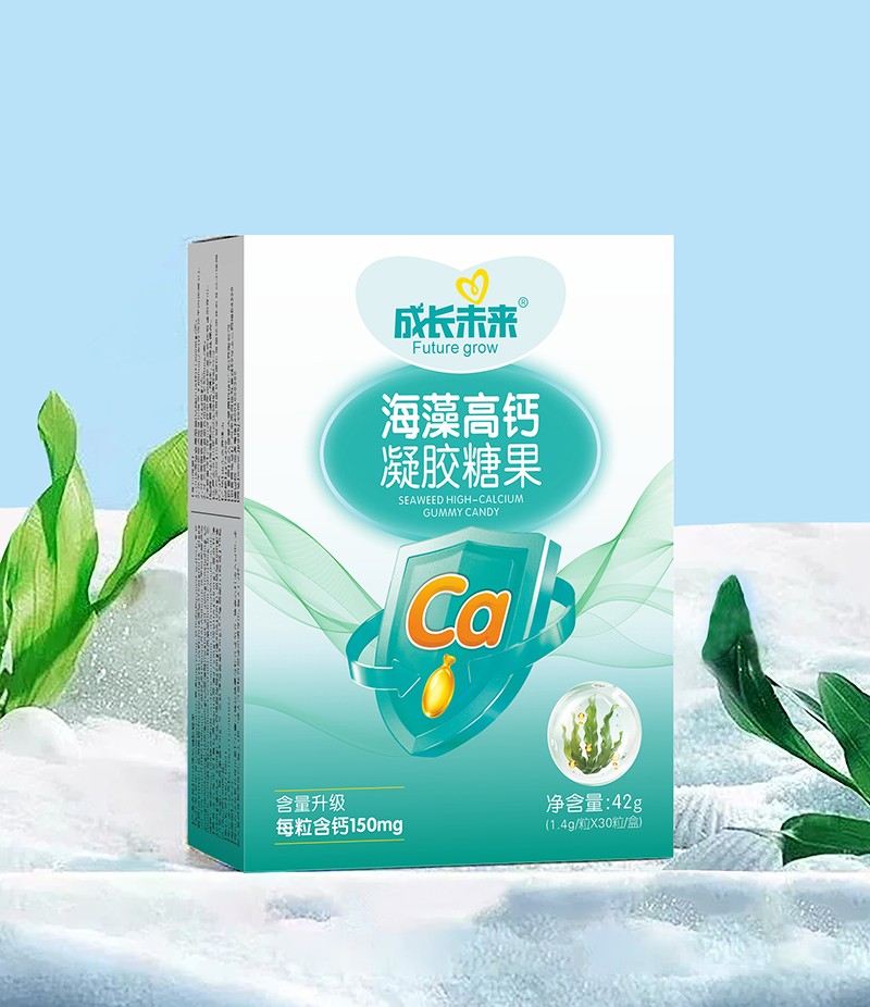   ���L(zh��ng)δ��������}���z�ǹ�