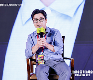  ΢�ňDƬ_20250729150659