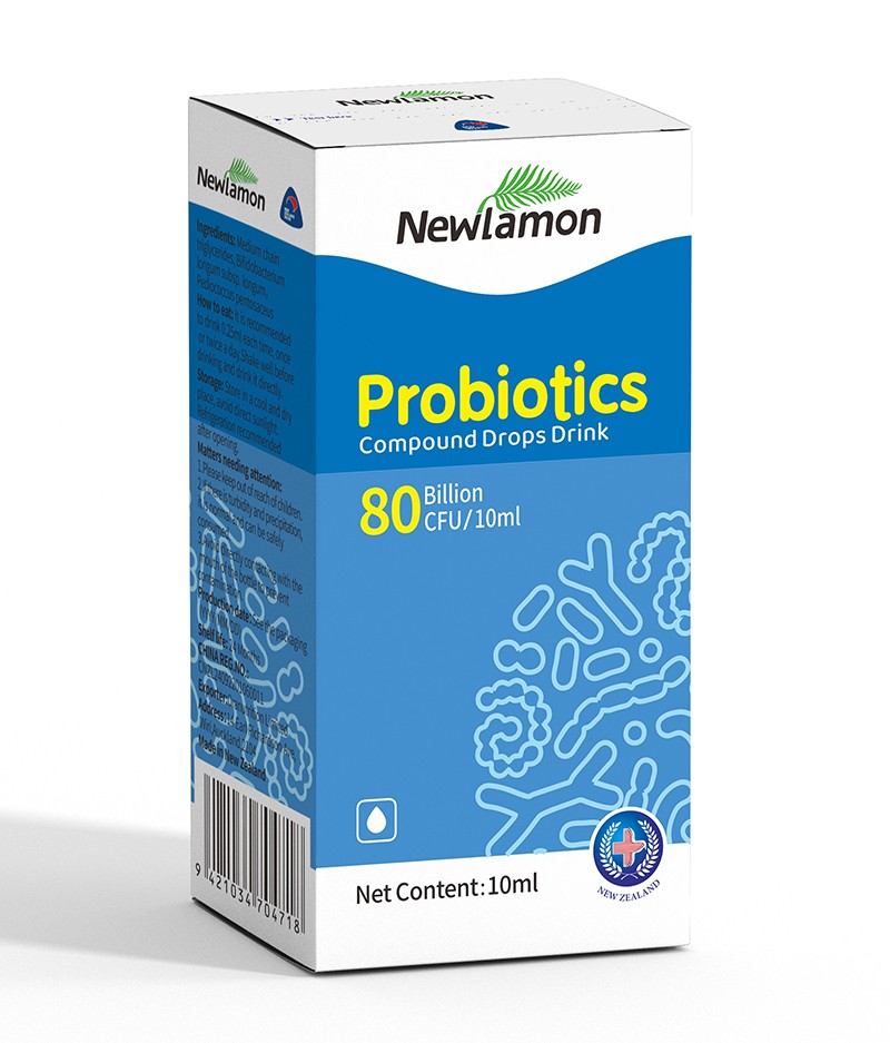  �~��(l��)���o(h��)�Ϳ���������(f��)�ϵ�Һ(CECT8330+CECT7894)