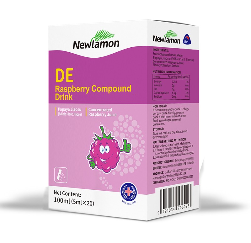  �~������ݮ��(f��)���Ʒ(��̖DE)