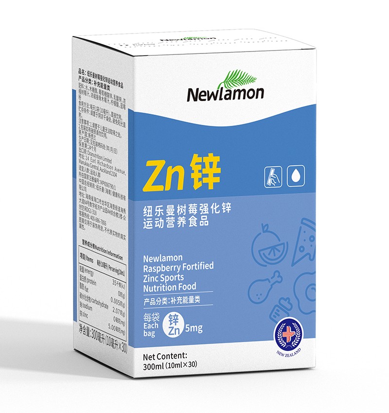  �~��(l��)����(sh��)ݮ��(qi��ng)���\�\(y��n)��(d��ng)�I(y��ng)�B(y��ng)ʳƷ