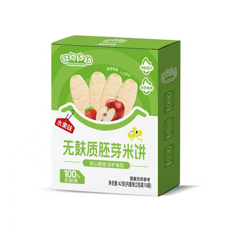 �������ןo(w��)���|(zh��)��ѿ��� ˮ��ζ.jpg