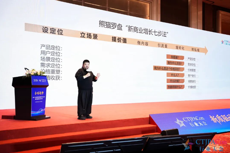 第十六屆中國(guó)玩具嬰童產(chǎn)業(yè)大會(huì)暨中國(guó)授權(quán)行業(yè)年會(huì)召開11.png 第十六屆中國(guó)玩具嬰童產(chǎn)業(yè)大會(huì)暨中國(guó)授權(quán)行業(yè)年會(huì)召開11.png