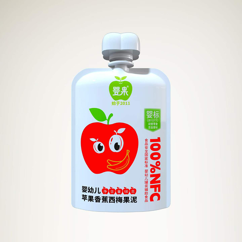 ������׃��O���㽶��÷����