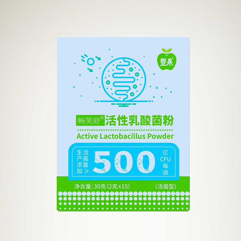 �����Ц������������