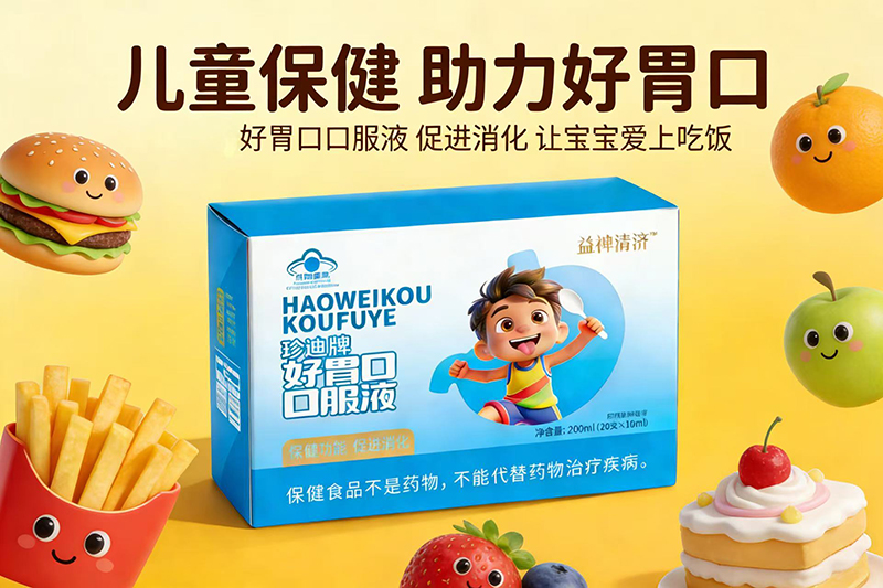 益禆清濟珍迪牌好胃口口服液03.jpg 益禆清濟珍迪牌好胃口口服液03.jpg