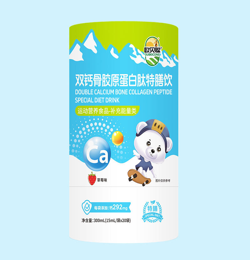  �Wؐ�p�}���zԭ�����������