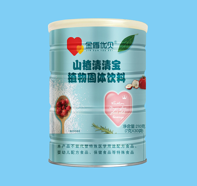  ��܃�(y��u)ؐɽ����匚ֲ����w���