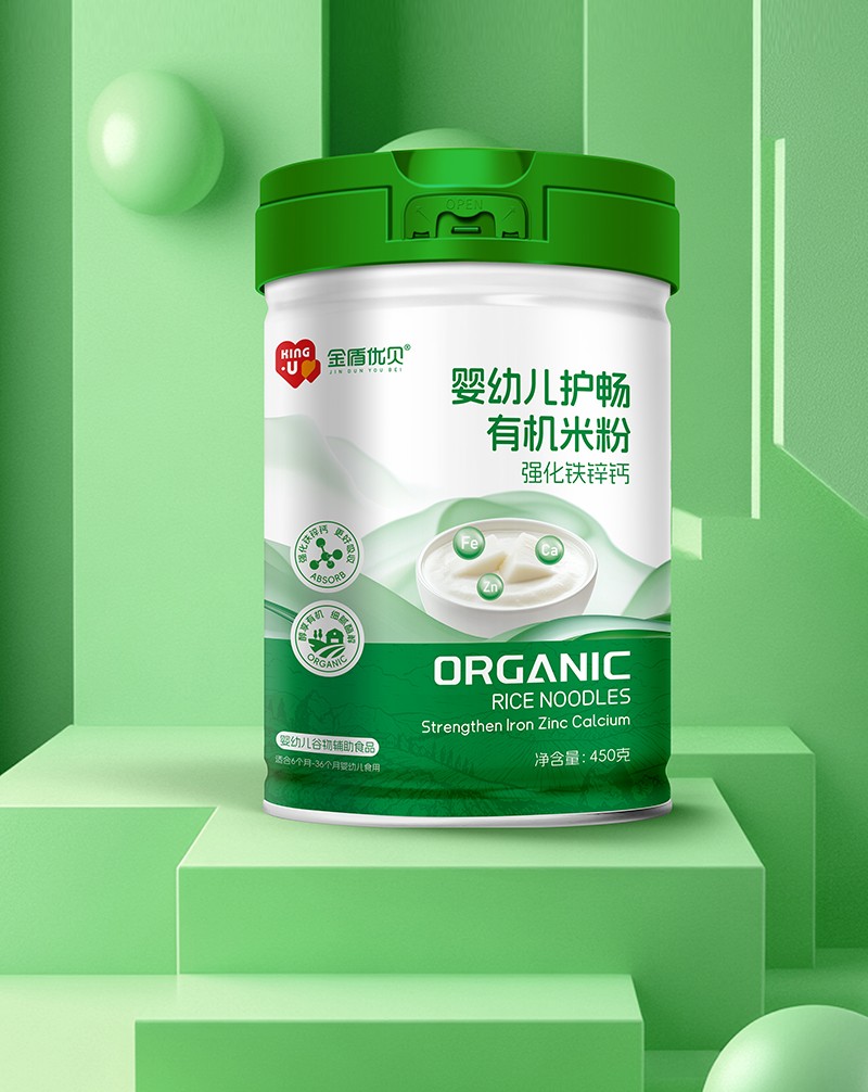  ��܃�(y��u)ؐ���׃��o���ЙC�׷� �����F�\�}