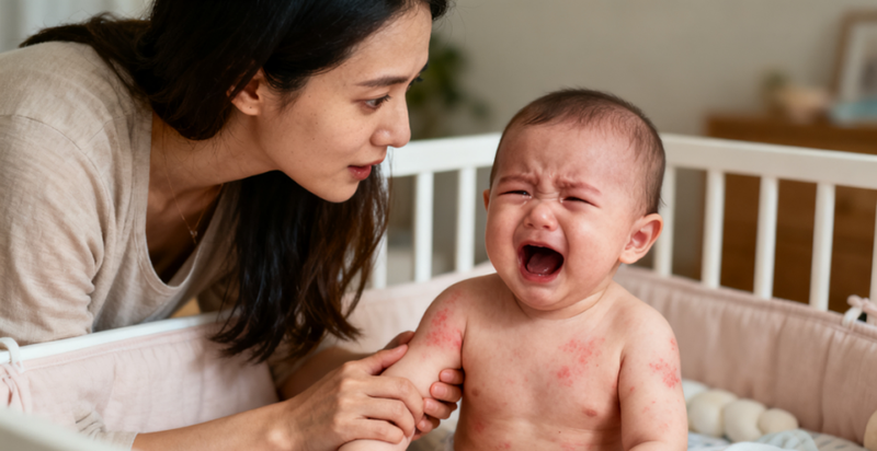 愛(ài)維睿免疫耐受5R療法01.png 愛(ài)維睿免疫耐受5R療法01.png