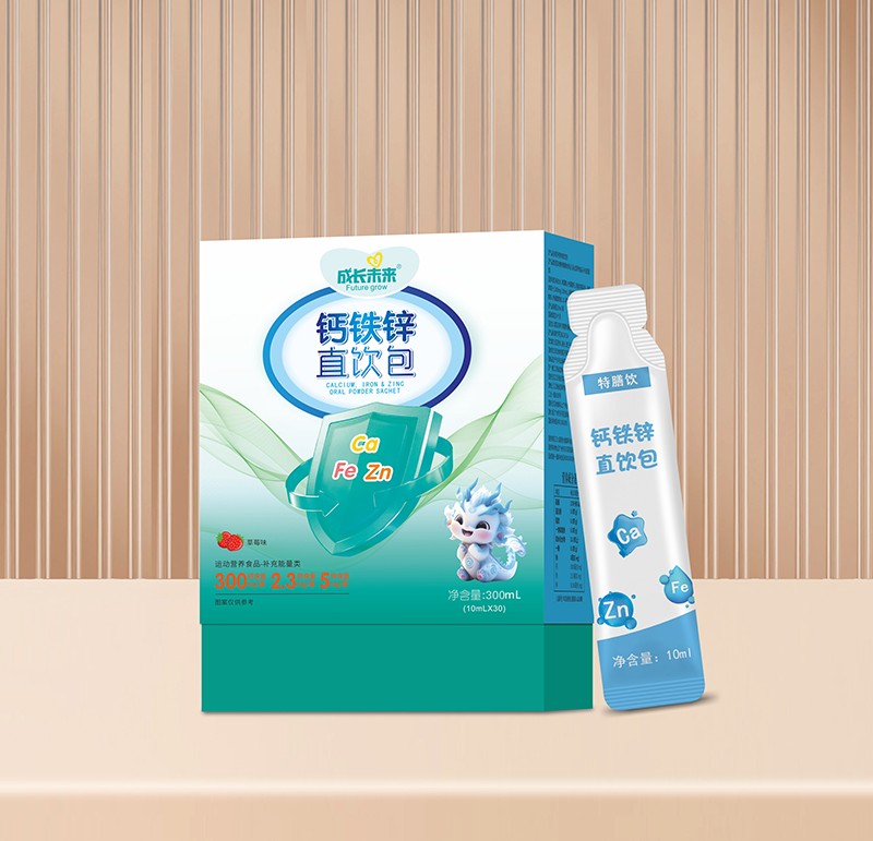 ���Lδ���}�F�\ֱ�