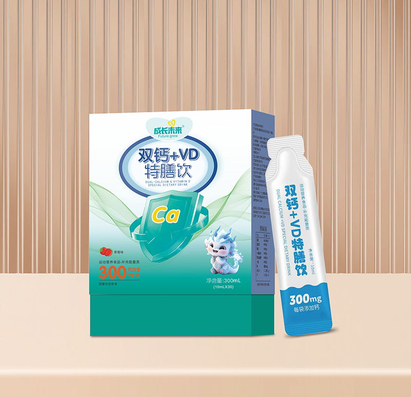  ���Lδ���p�}+VD�����