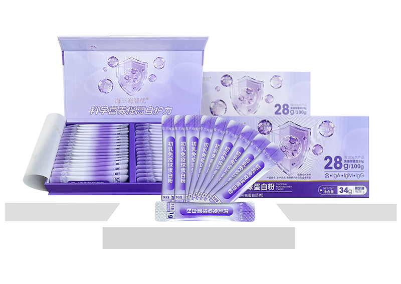 海王海智優(yōu)初乳免疫球蛋白粉34g.jpg