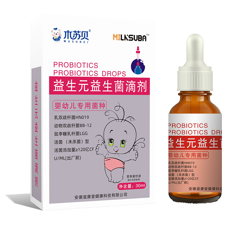 ľ�Kؐ����Ԫ�������΄�