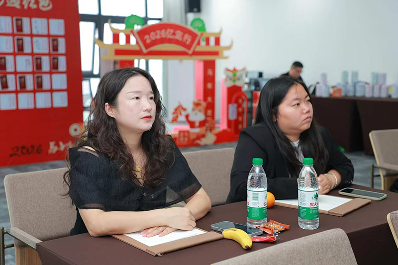 ������С������Ʒ���Е�(hu��)����վ (6).jpg