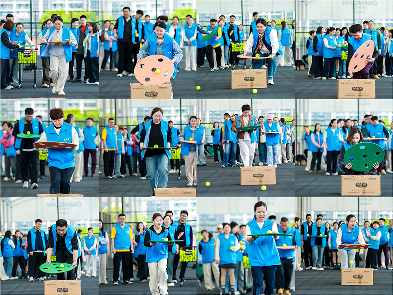 �]�ľۄ�(sh��) �����{(l��n)����������2026�����W(w��ng)��(li��n)�x��(hu��)�A�M��Ļ��