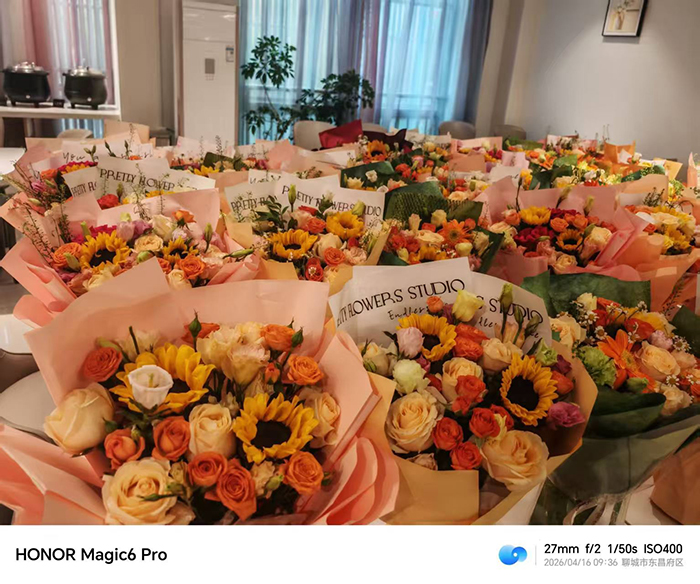 ������С���Ņ^(q��)�������ĳ�վ (1).jpg