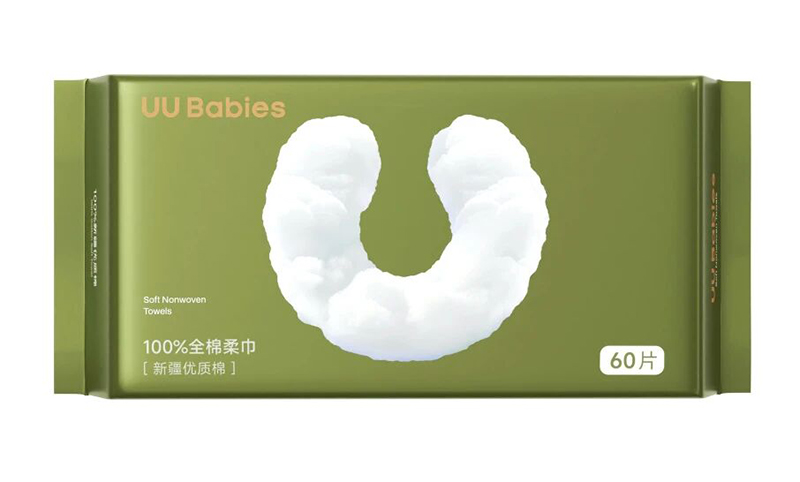 UU Babies100%ȫ�����.jpg