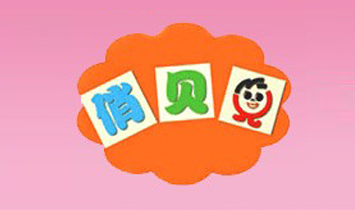 ��ؐ��ĸ���o���������޹�˾