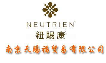 �Ͼ����n���Q�����޹�˾